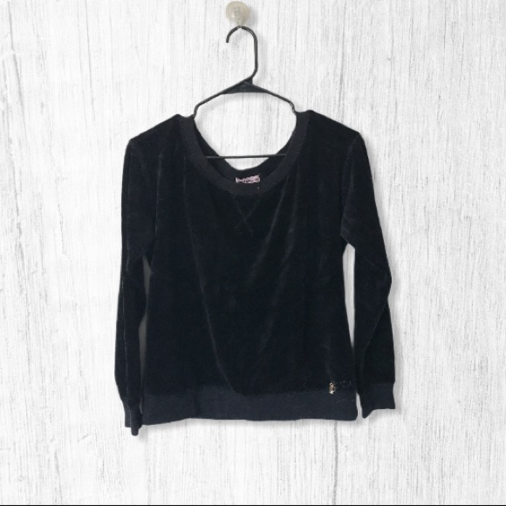 Juicy Couture Thermal